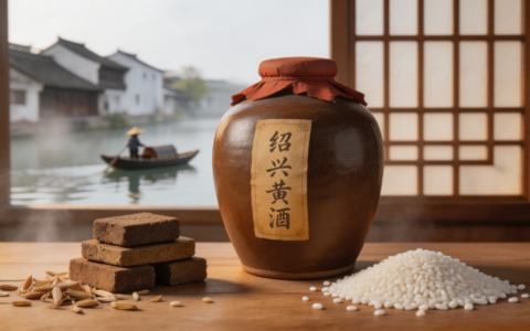 同样是白酒，为什么会有不同的地方味？