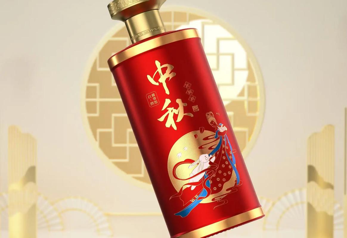 中秋节变了:月饼卖不动,白酒没人囤,人却全跑出去了,这届国人不再为"面子"过节了!