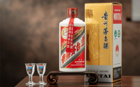今日酒价｜9月18日数据报表：12大单品五涨五跌两平，打包总价10699元跌破10700元关口