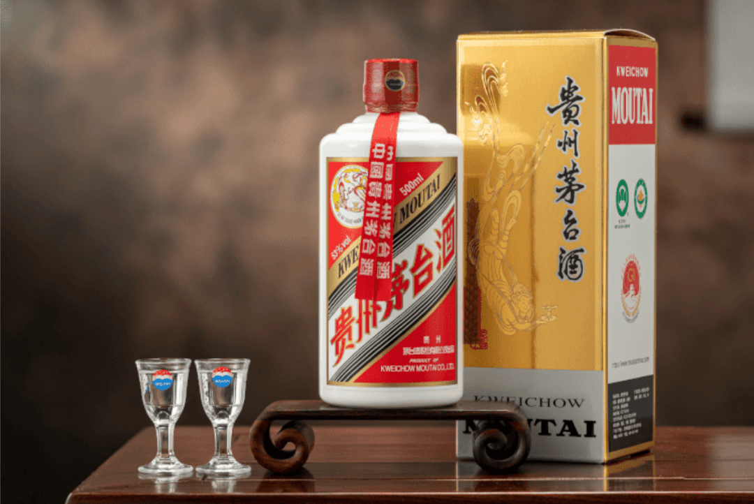 今日酒价|9月18日数据报表:12大单品五涨五跌两平,打包总价10699元跌破10700元关口