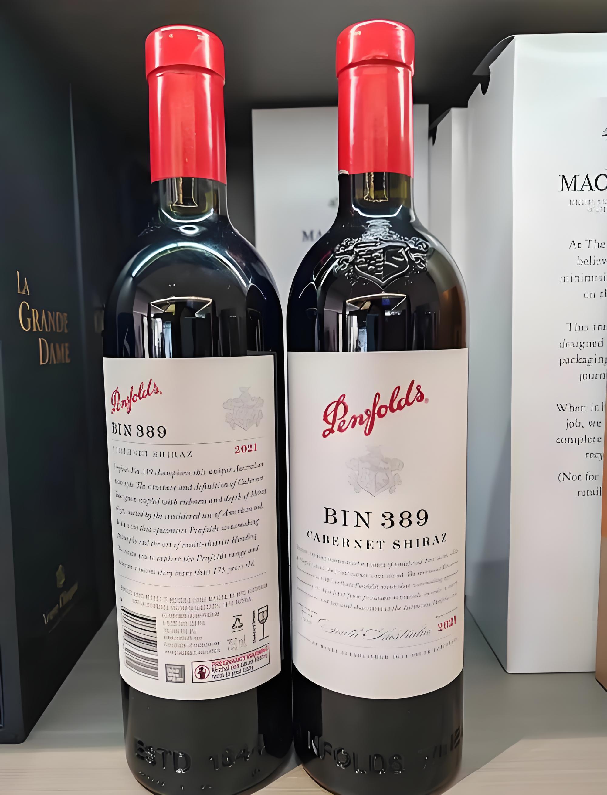 送礼买什么红酒好:300-800元有面子的选法(2026)