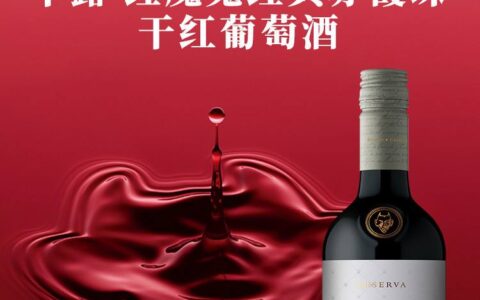 智利红酒值得买吗：100元档性价比清单（2026）