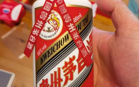 今日酒价｜2026-09-20：飞天站稳 1800 关口，高端名酒集体回暖，次高端仍分化