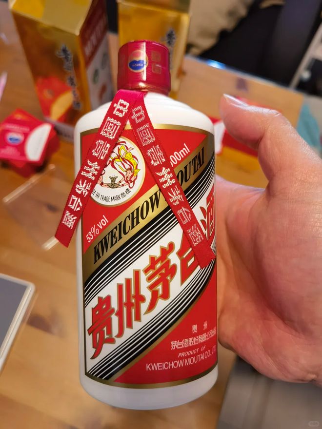 今日酒价|2026-09-20:飞天站稳 1800 关口,高端名酒集体回暖,次高端仍分化