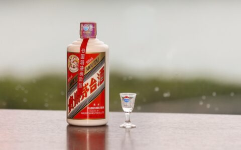 今日酒价｜9月21日：飞天茅台1803元再创近月新高，12大单品八涨三跌，总价10709元破10700关口