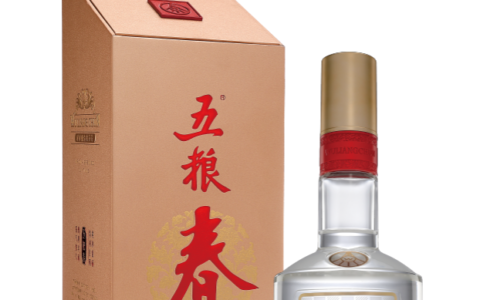 送礼白酒预算有限怎么选？6个问题一次理清