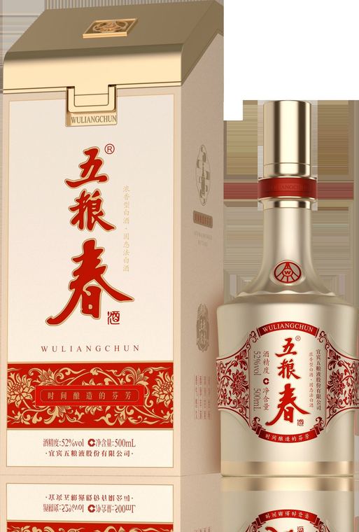 腾讯文档图片