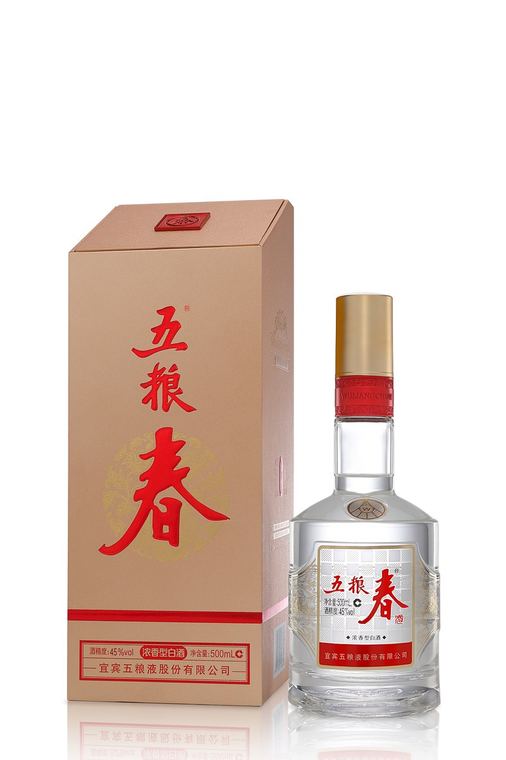 腾讯文档图片