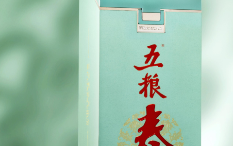 什么白酒好喝又顺口？6个问答解决你的选酒难题