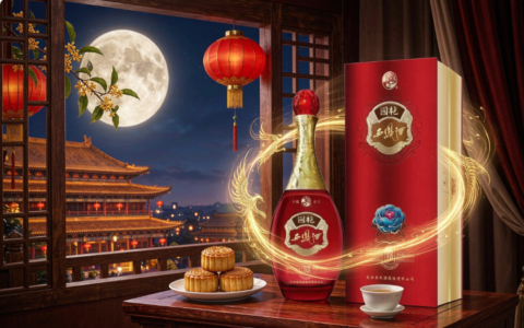 为什么有的酒喝完第二天难受，有的酒喝完还能早起