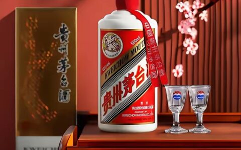 今日酒价｜9月22日：飞天茅台1805元四连阳创月新高，茅台1935追平纪录，12品总价10713元创6天新高（附完整报价表）