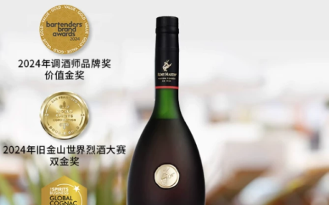 独酌适合喝什么牌子的洋酒？2026直接抄这份家庭吧台清单！