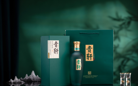 草本酱酒价格贵不贵？2026 贵州白酒选购避坑指南