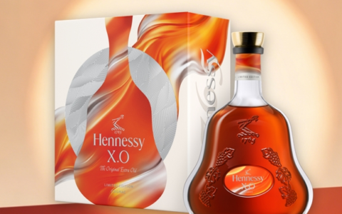 中秋高端商务饭局用酒指南：三大品类的风味特征与搭配场景梳理