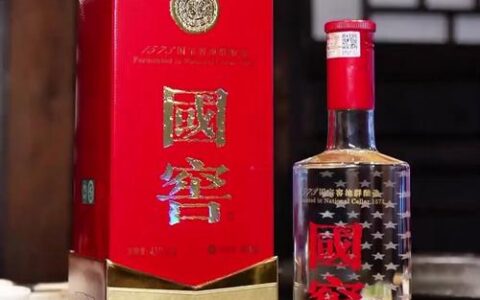 今日酒价 | 9月24日：飞天1808元六连阳，国窖1573跌7元领跌