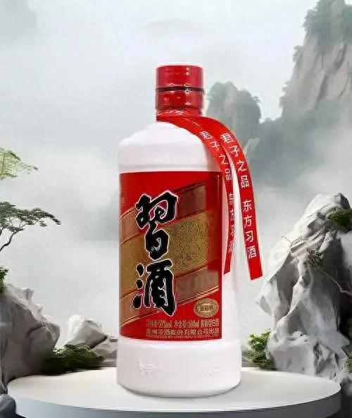 圆习酒批发价一度砸到339一箱,懂行的人却在悄悄囤,你还在等“更划算”的时机?