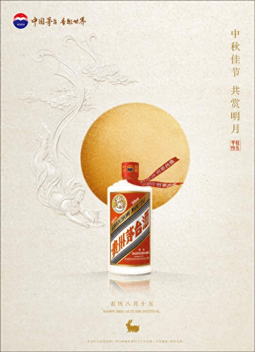 2026年9月25日今日酒价一览表|中秋飞天茅台最新价格 名酒行情走势