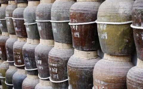 千年婺州琼浆，国遗古法留香——金华酒传统酿造技艺深度纪实