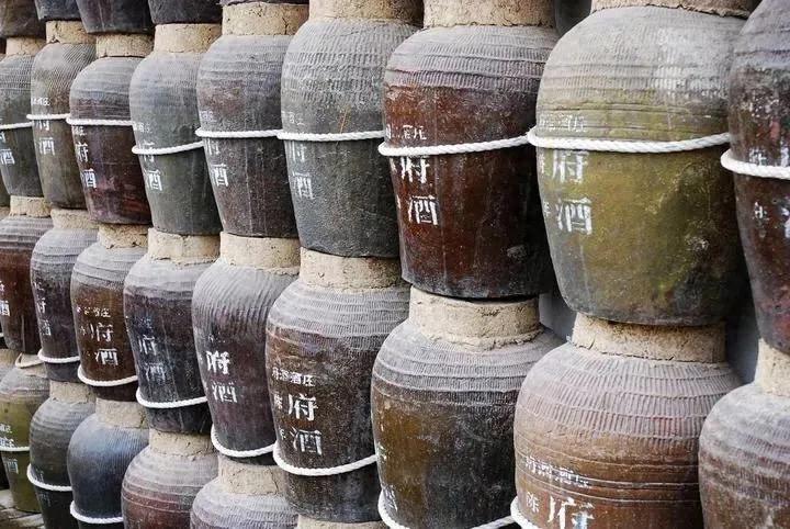 千年婺州琼浆,国遗古法留香——金华酒传统酿造技艺深度纪实