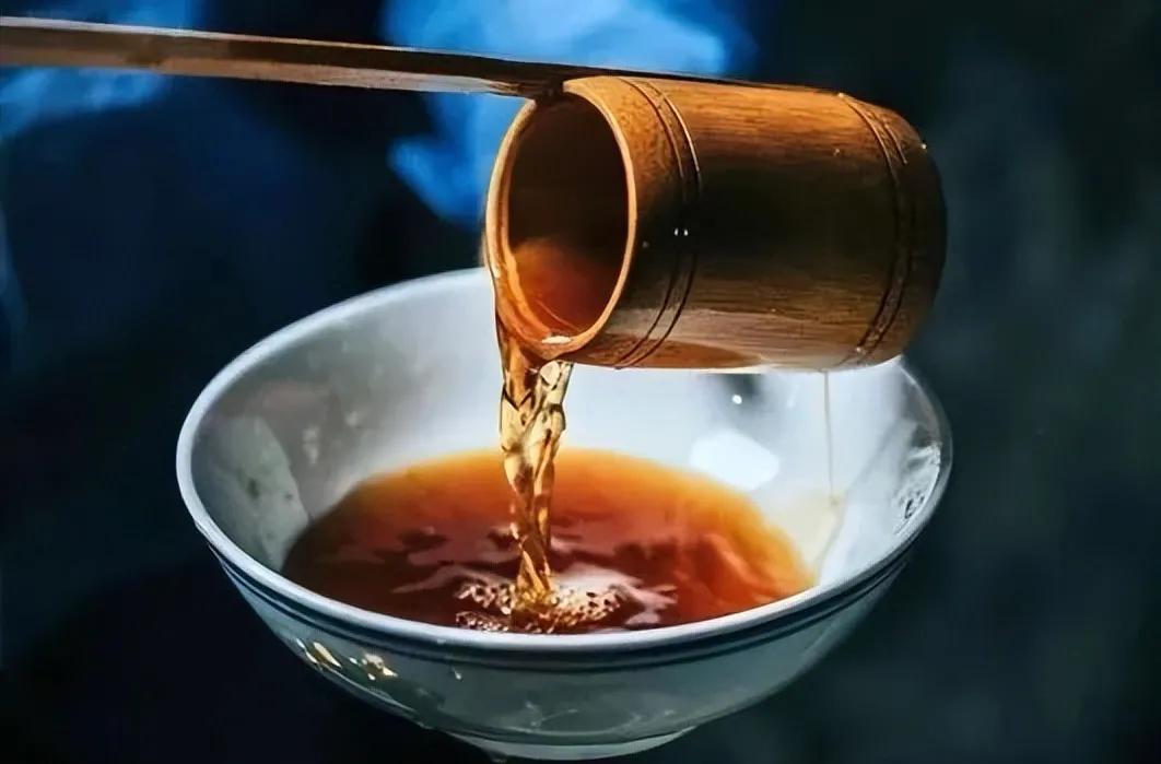 千年婺州琼浆,国遗古法留香——金华酒传统酿造技艺深度纪实