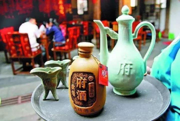 千年婺州琼浆,国遗古法留香——金华酒传统酿造技艺深度纪实