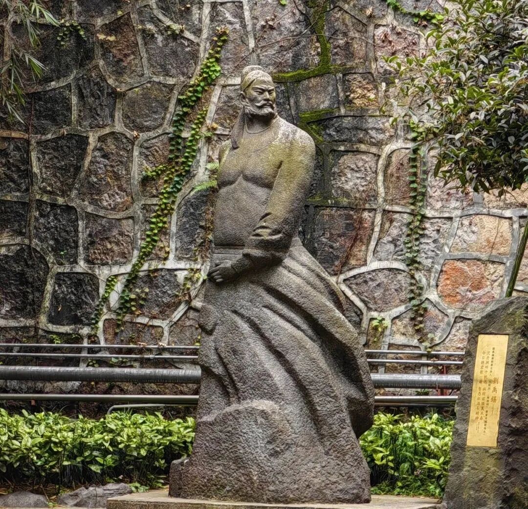 贵州茅台——酒文化朝圣之旅