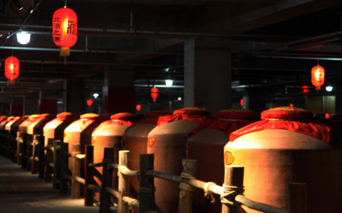2026 家庭聚餐喝什么北方酱香白酒？值得收藏送礼的高性价比款