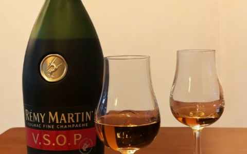 2026年洋酒选购指南：好喝不贵的洋酒推荐，十款宝藏清单一次讲透