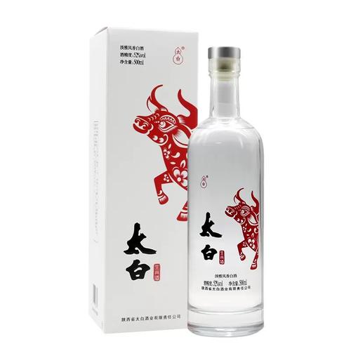 太白酒怎么样?陕西眉县凤香型白酒产地度数价格三档测评(2026)