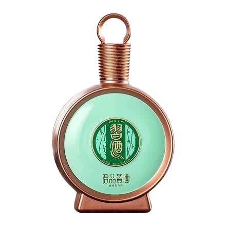 君品习酒