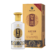 习酒金质