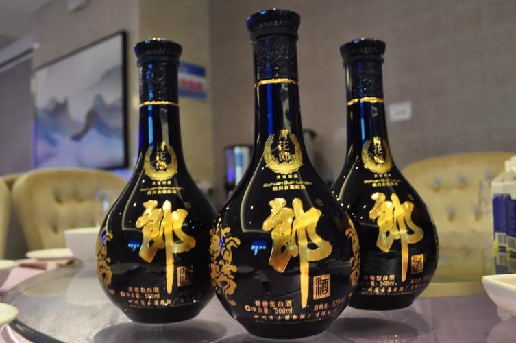 今日酒价10月1日：青花郎涨9元逼近700，飞天1802元结束四连跌