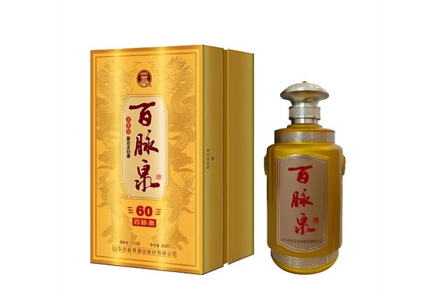 济南什么酒好喝?济南上百种白酒大全,济南十大白酒品牌排行榜