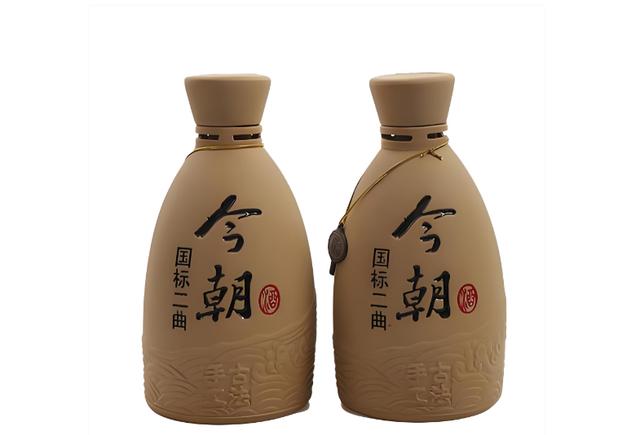 济南什么酒好喝?济南上百种白酒大全,济南十大白酒品牌排行榜