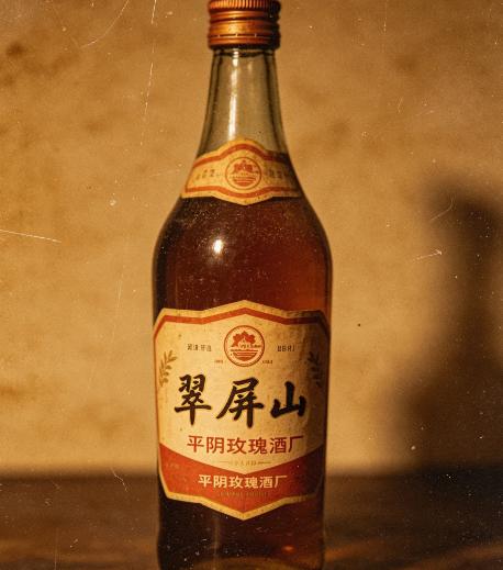 济南什么酒好喝?济南上百种白酒大全,济南十大白酒品牌排行榜