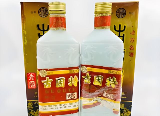 济南什么酒好喝?济南上百种白酒大全,济南十大白酒品牌排行榜