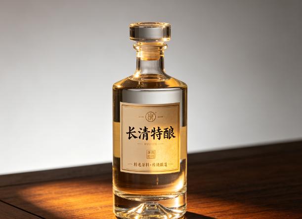 济南什么酒好喝?济南上百种白酒大全,济南十大白酒品牌排行榜