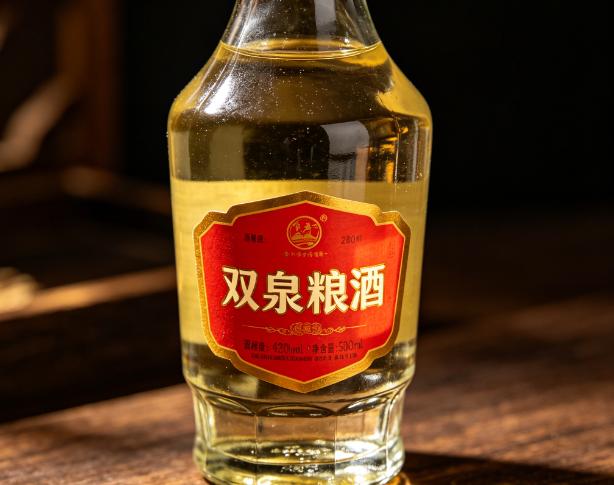 济南什么酒好喝?济南上百种白酒大全,济南十大白酒品牌排行榜