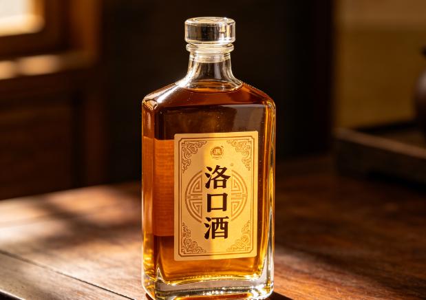 济南什么酒好喝?济南上百种白酒大全,济南十大白酒品牌排行榜