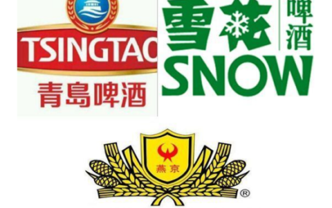 从600家厂混战到三国鼎立：中国啤酒如何登顶世界第一？