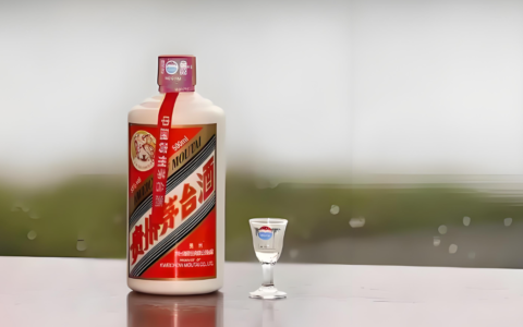 别再乱买名酒！飞天茅台、普五、国窖、青花郎，2026 入手红线价整理