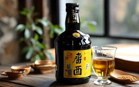 全国哪的“黄酒”最好喝？经过评选，这10个地方上榜，你喝过几种