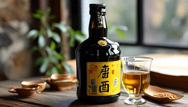 全国哪的“黄酒”最好喝？经过评选，这10个地方上榜，你喝过几种