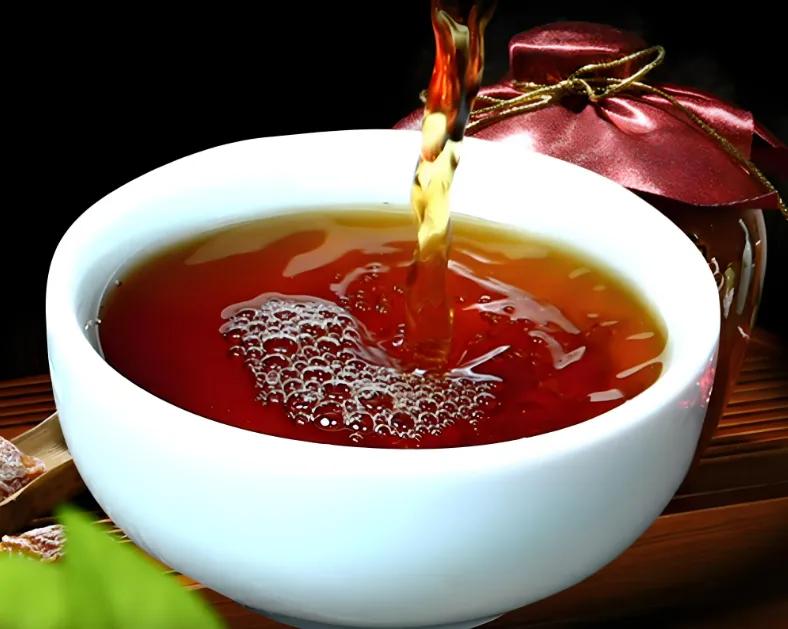 三千年酿造史，南阳黄酒为何走不出河南？