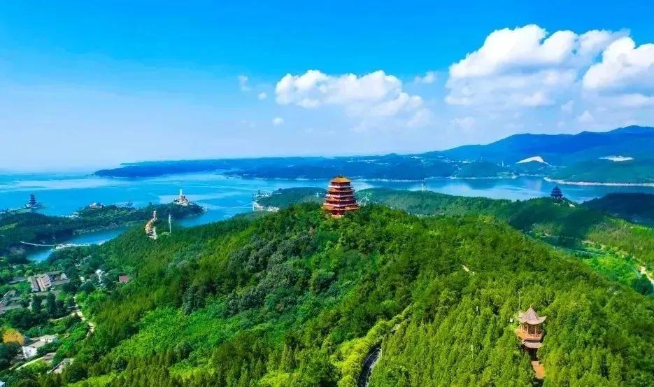 三千年酿造史，南阳黄酒为何走不出河南？