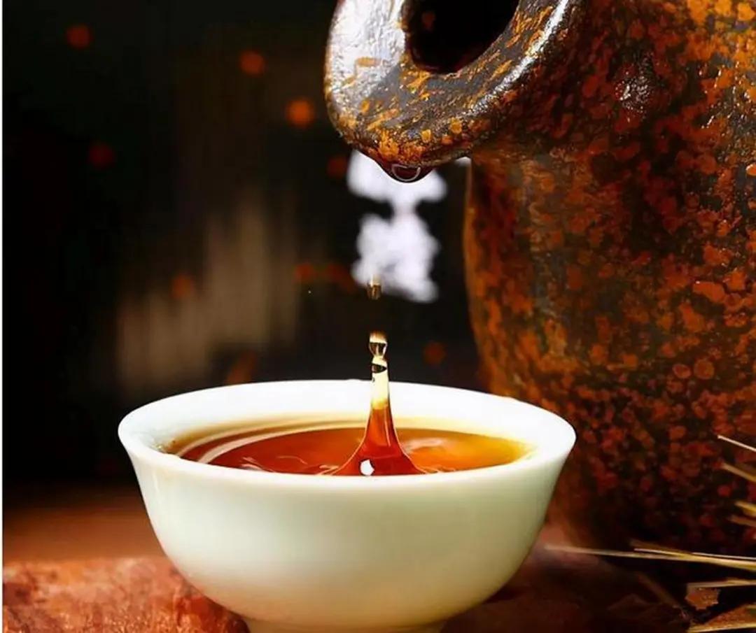 三千年酿造史，南阳黄酒为何走不出河南？