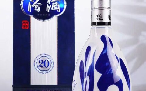 今日酒价10月7日：飞天跌破1800元，汾20六连阳，12品总价10806元
