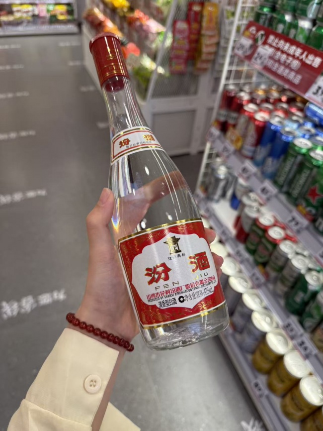 醒酒两小时白酒值得关注什么:从工作日晚餐的真实节奏看三款产品差异