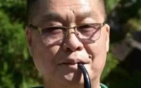 《调鼎集》：绍兴黄酒文化学术叙事之巅峰