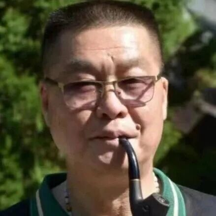 《调鼎集》:绍兴黄酒文化学术叙事之巅峰